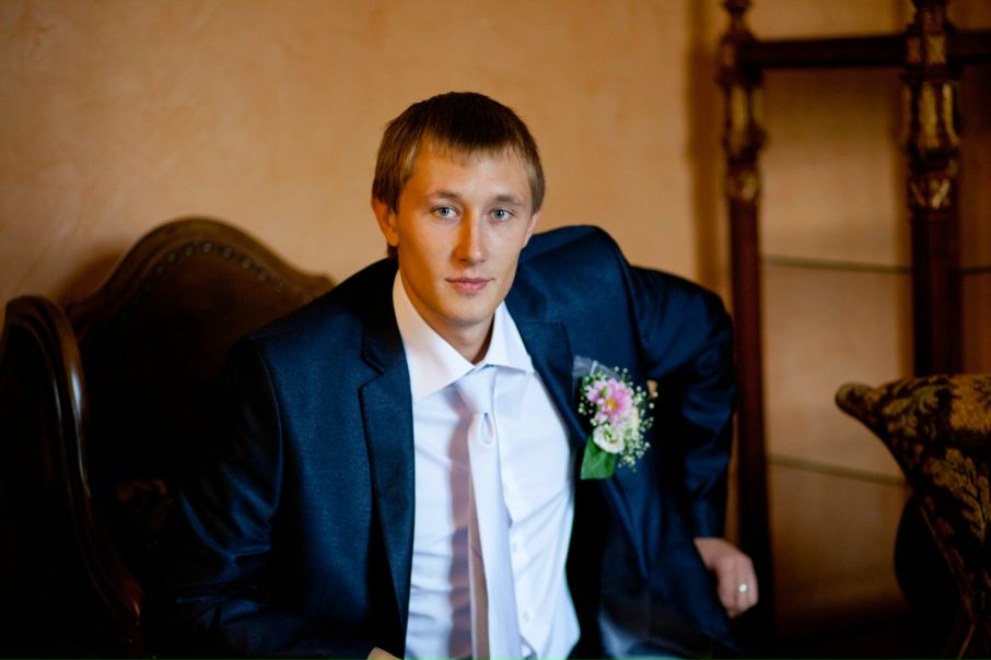 №41, Юля Куц, 39 лет, Новосибирск, Россия №41, Юля Куц, 39 лет, Новосибирск, Россия