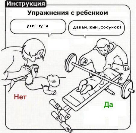 Михаил Каверин | Москва