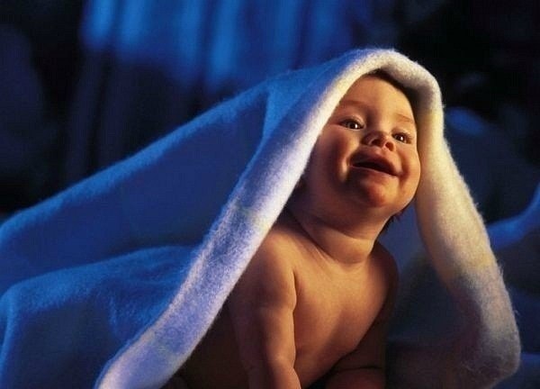 Вовчик Рябчун †††Demon††† | Медвин