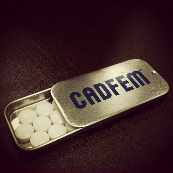 №47, Юрий Новожилов, Grafing bei München №47, Юрий Новожилов, Grafing bei München