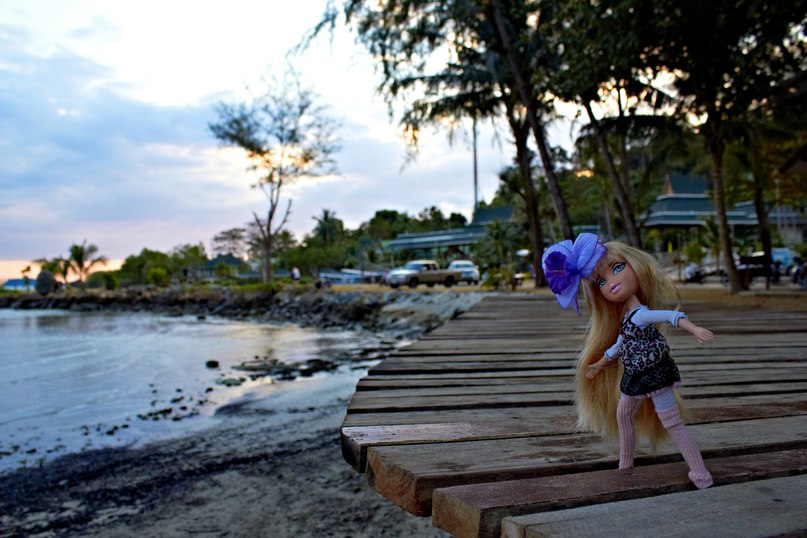 Наталья Наталья | 