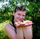 Фотография Екатерина Иванова