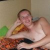 Аватар: Андрей Черепанов