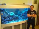 Фотография Александр Солонников
