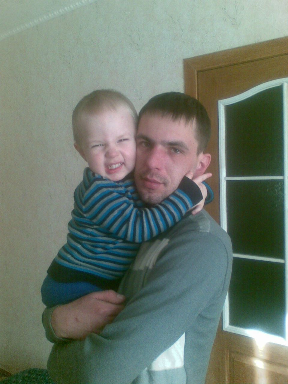 Рома Плиш | Днепр (Днепропетровск)