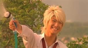 Полина Панина | Николаев