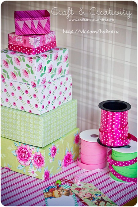 Ольга Вдовченко | Муравленко