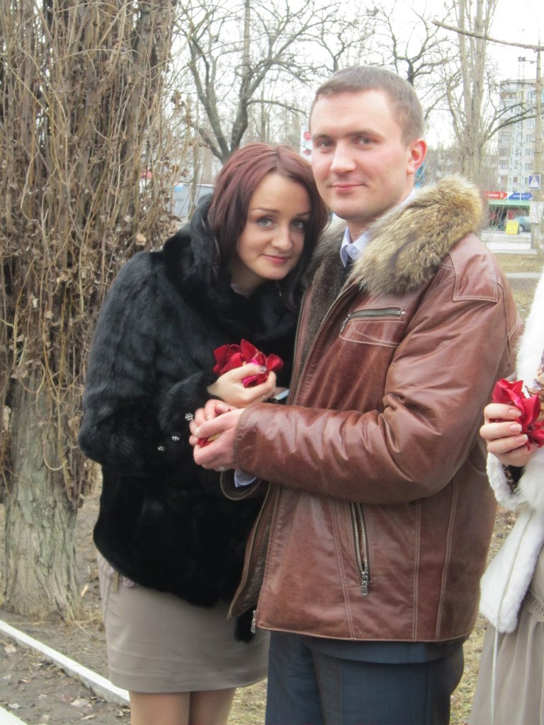 Саша Ильяшова | Bruxelles