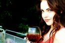 Фотография Elizabeth Gillies