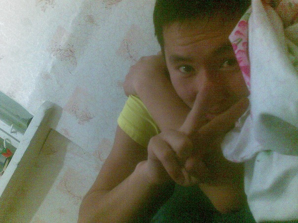 №8, Захар Иванов, Верхневилюйск №8, Захар Иванов, Верхневилюйск