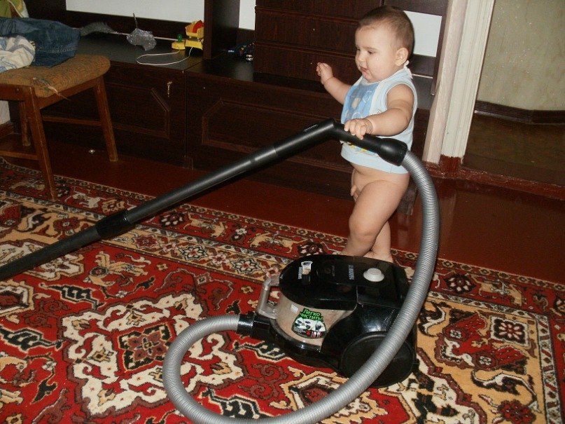 Олег Львов | 