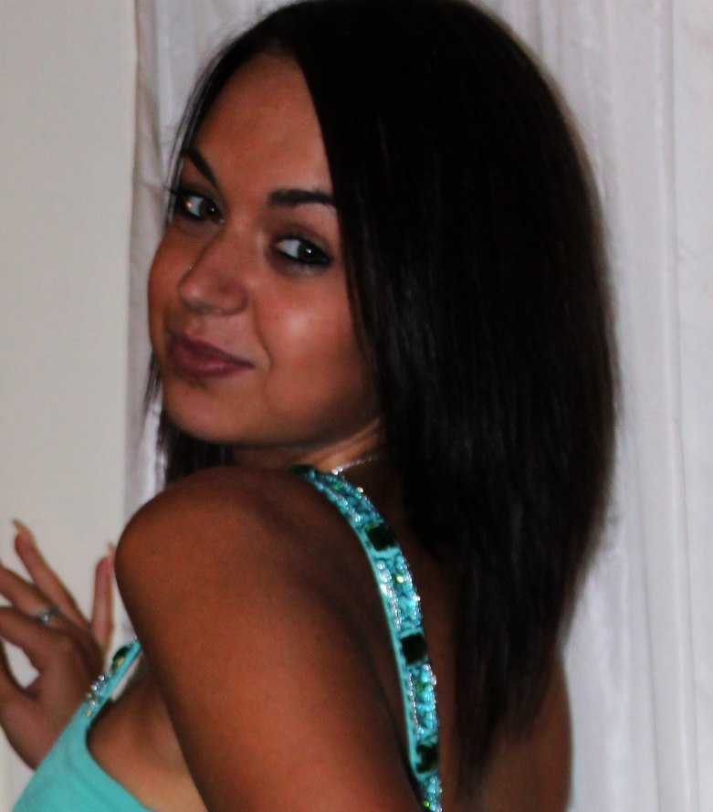 Сашенька Дмитриева | Москва