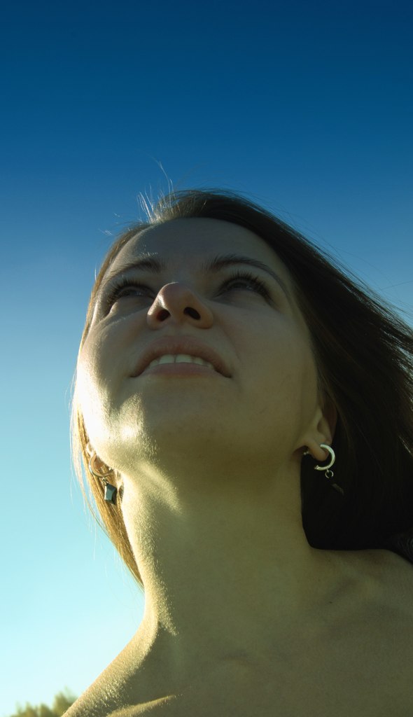 Татьяна Ковачик | Kenosha