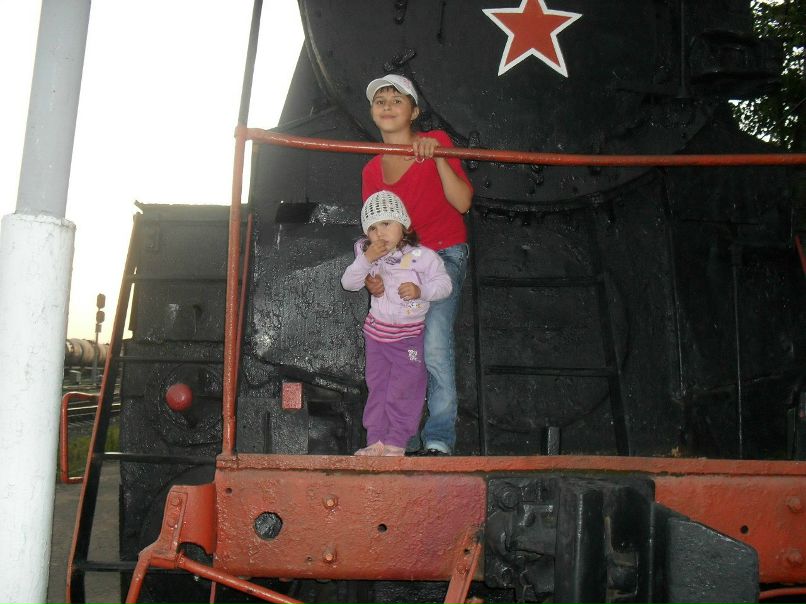 Алексей Лепков | Москва