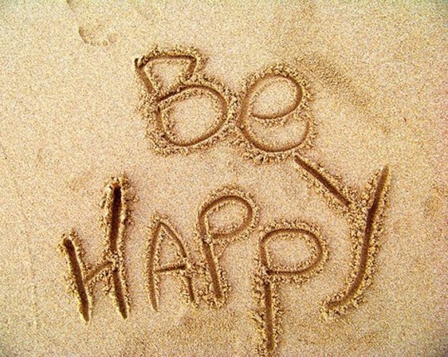 Равиль Шафиуллин | Долгопрудный