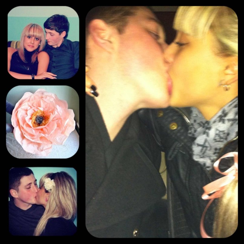 Дмитрий Рябцев | Калининград