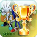 №25, Никита Шутов, 18.12.1987, Глазов №25, Никита Шутов, 18.12.1987, Глазов