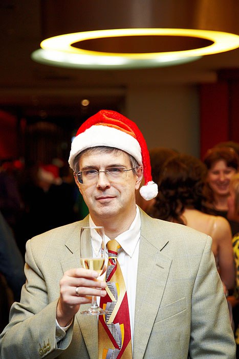 Иван Гуменюк | Санкт-Петербург