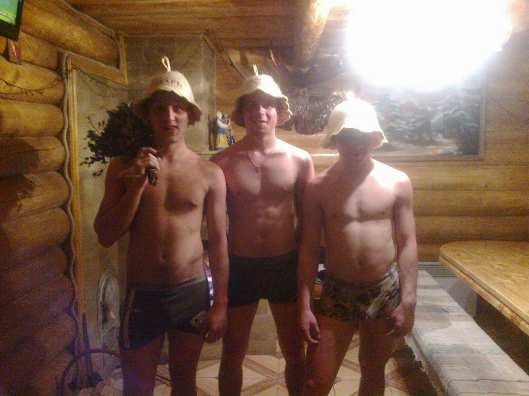 Міша Тудовші ♥ஜ♥ БIЛЫЙ i ПУШИСТЫЙ♥ஜ♥ | Хуст