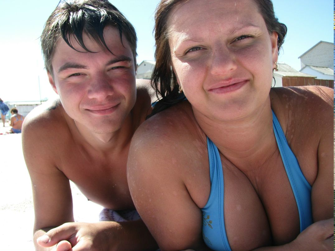 Алексей Бондарев | Днепр (Днепропетровск)