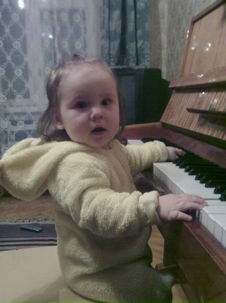 №67, Инна Солдатенко, Киев №67, Инна Солдатенко, Киев