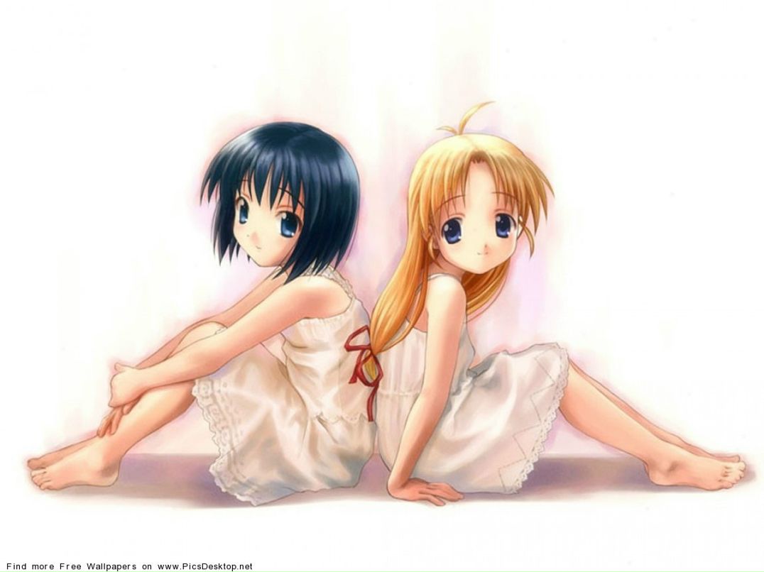 Ирина Данова-Черепанова | Дзержинск