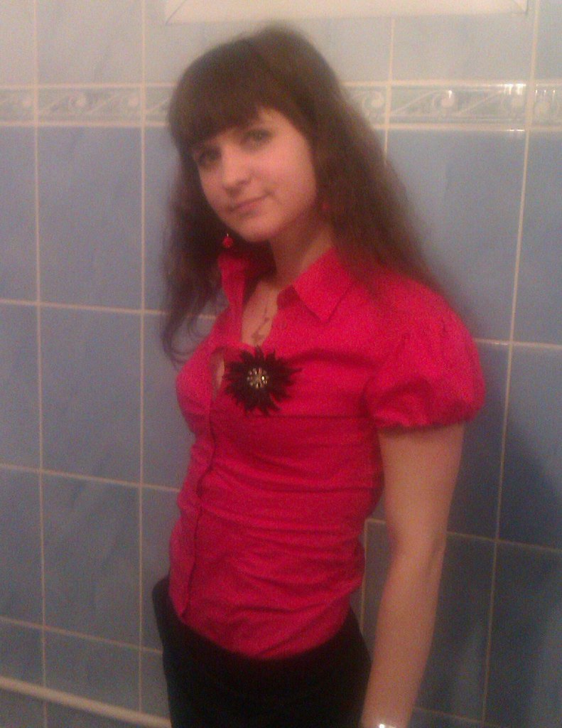 Юлия Акимова | 