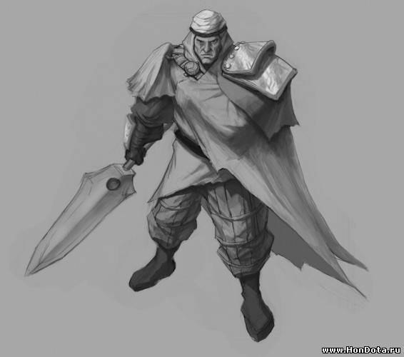 Dj Afi Валера | Лозовая