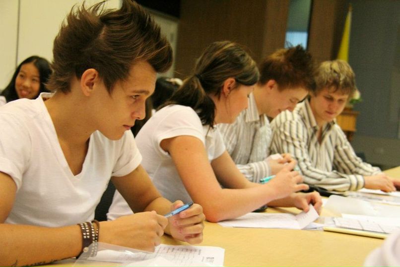 Сёма Веригин | Москва