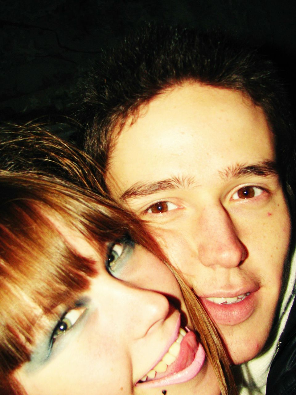 Дмитрий Чуксин | Харьков