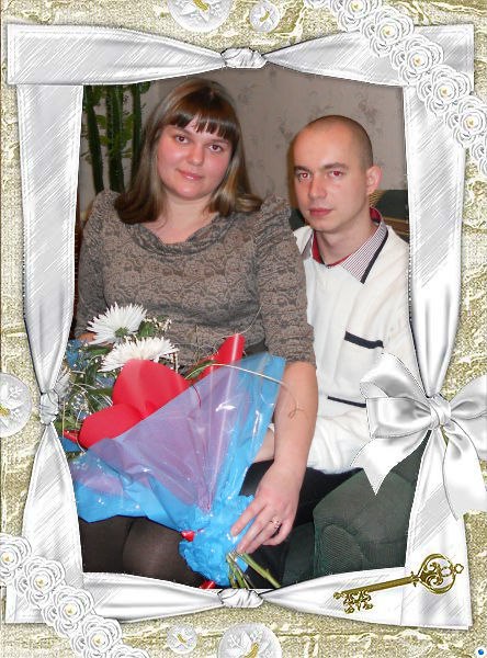 Кирилл Каленюк | Саратов