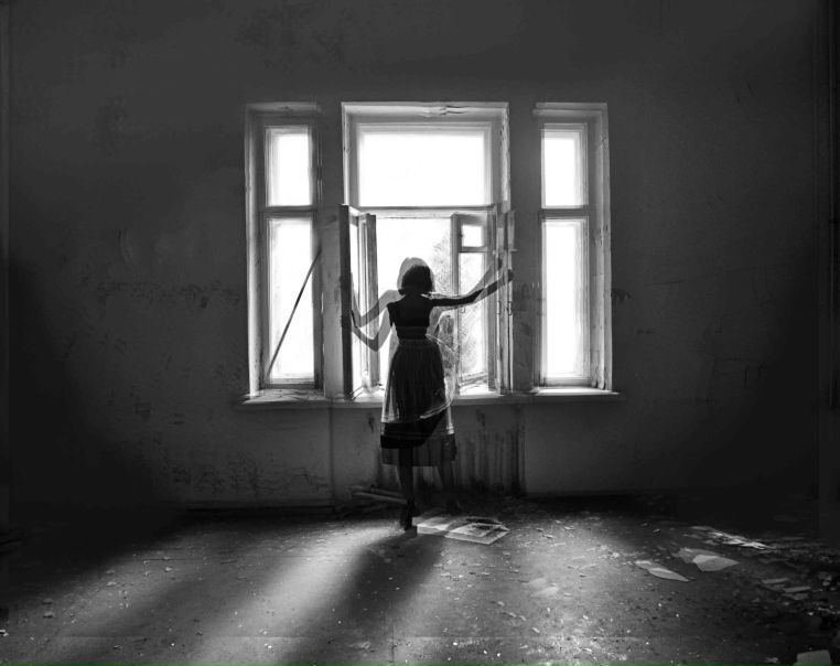 №21, Настя Тамаркова, Новосибирск №21, Настя Тамаркова, Новосибирск