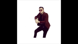 Arman Tonoyan-Mnacel Em Coming_Son New 2019