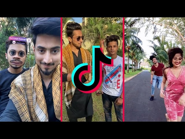 mr faisu 07 Tik Tok Video, compilations, shorts, tiktok, reels, vine, memes, viral, funny,