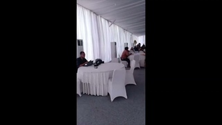 TENDA VIP || ACARA EVENT KANTOR JAKARTA || AMIRA PRO