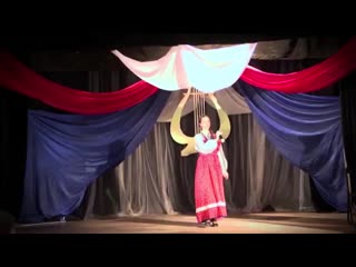 Ксения Колесник_001.mp4