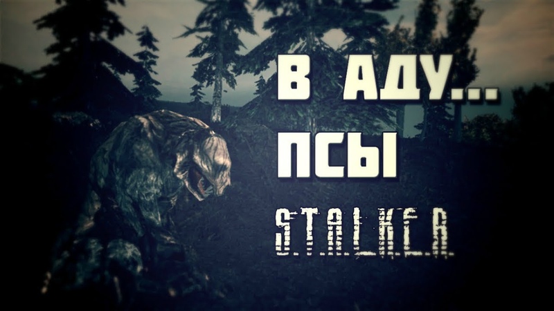В аду псы найти. Сталкер псы в аду кукла. A. В аду псы найти. В аду псы найти.