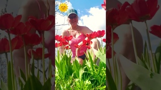#доброеутро #суперсвета #танцы50плюс #позитив #мотивациянауспех