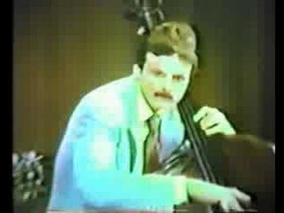 Tal Farlow - Autumn Leaves - Live 1978