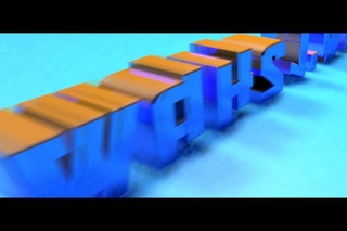 Теперь я играю здесь.wmv