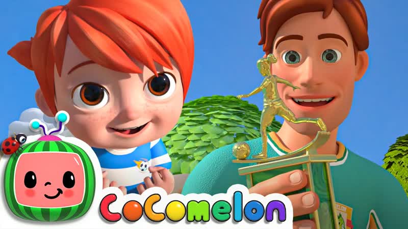 Thank You Song Nursery Rhymes , Co Comelon , Baby Songs, Moonbug