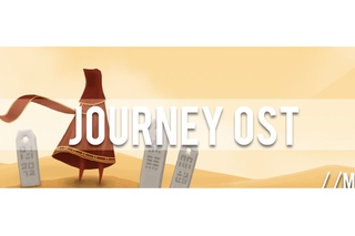 Journey OST - Complete Soundtrack