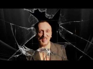 Театр “ФАНТАСТИЧЕСКАЯ РЕАЛЬНОСТЬ“ Анонс спектакля “ПРИСТАВАЛА“