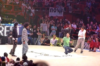 Juste_Debout_2011_International_Hip_Hop_Final