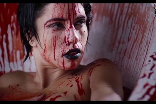 Pussy Riot - Органы (NEW)