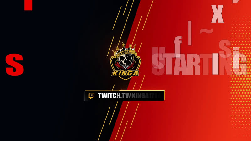 24, 7 DROPS STREAM 150 KEYS EVERY 2 HOURS CODES ON SCREEN KEYS WITHIN 1