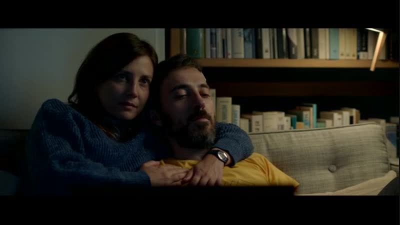 Morir (2017) на