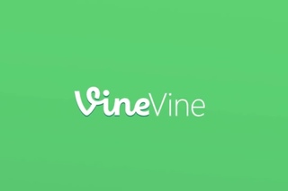 Ultimate Vine Compilation -  Big Fat Juicy Ass #1 (TWERK 18+)