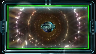 Bruno Motta, Abriviatura IV, Soundsperale - Refresh (Original Mix) • KSDH  l  2021 •