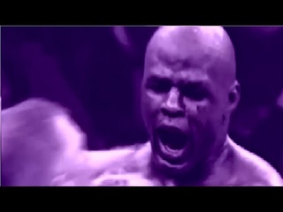 ★ Ernesto Hoost || MISTER PERFECT || HD ★ ernesto hoost || mister perfect || hd